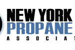 New York Propane Gas Association