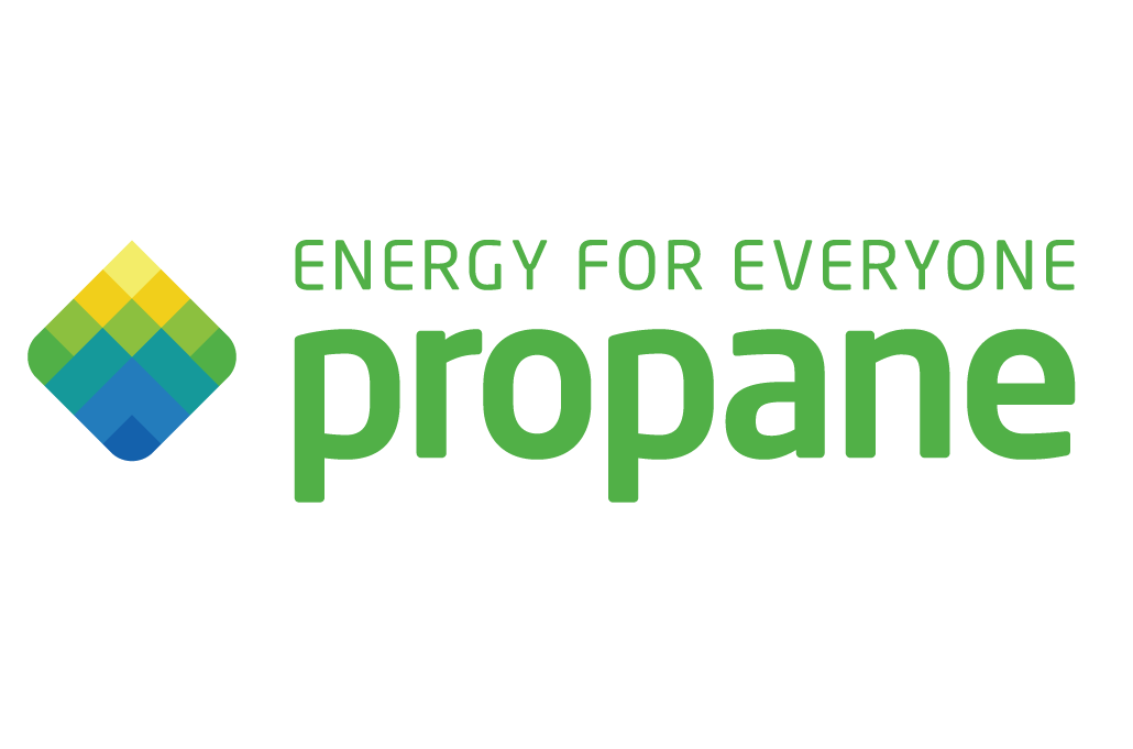 image of propane logo